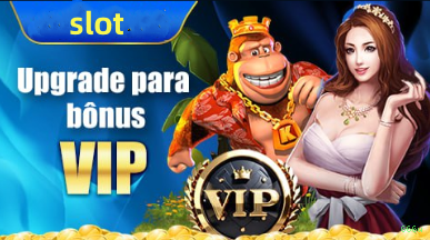 Requisitos APK 666u