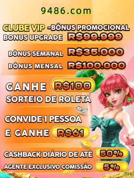 Big Bass Bonanza 666u
