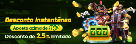 Vantagens Cassino ao Vivo