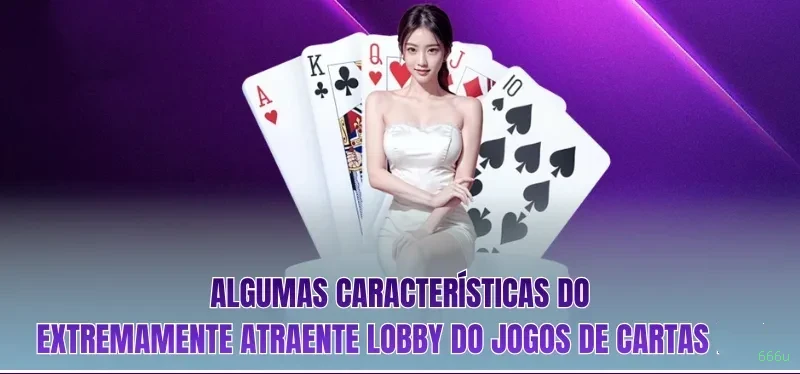 Limites depósito 666u