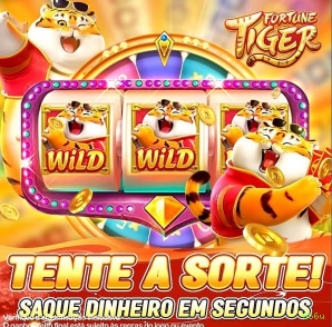 The Dog House Slot