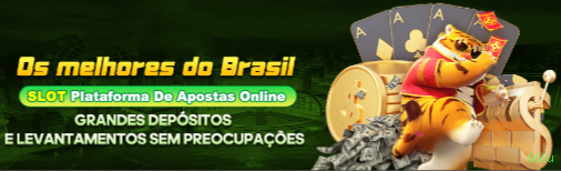 666u Plataforma
