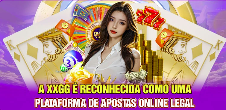 Apostas Esportivas 666u