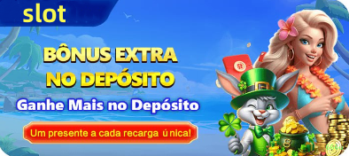 Fortune Tiger Dicas