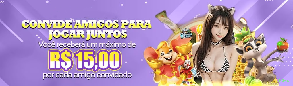 666u Pagamentos PIX
