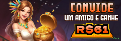 666u Segurança