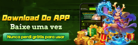 666u Plataforma