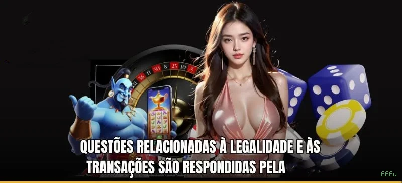 Jogos 666u