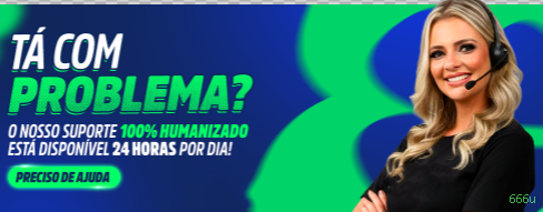 Recuperação de Senha