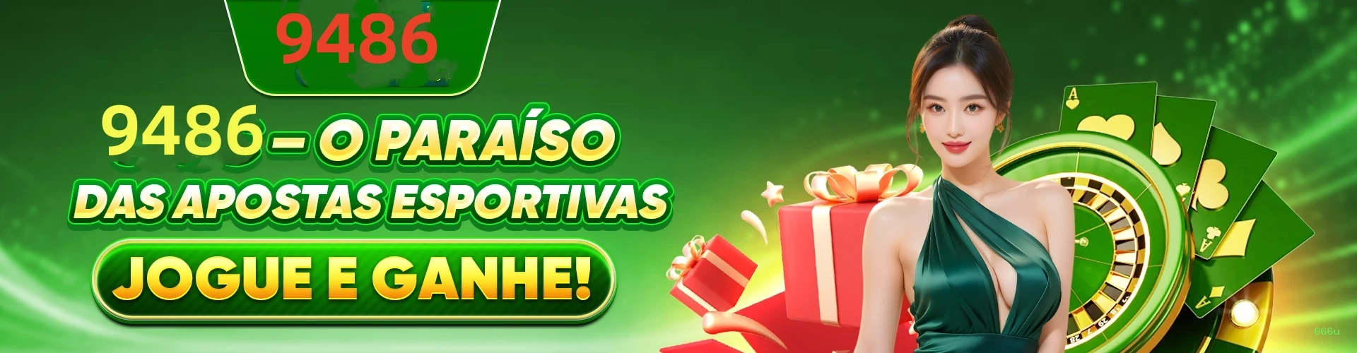 Raspadinhas Digitais