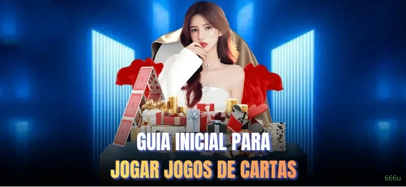 Estratégia Blackjack 666u