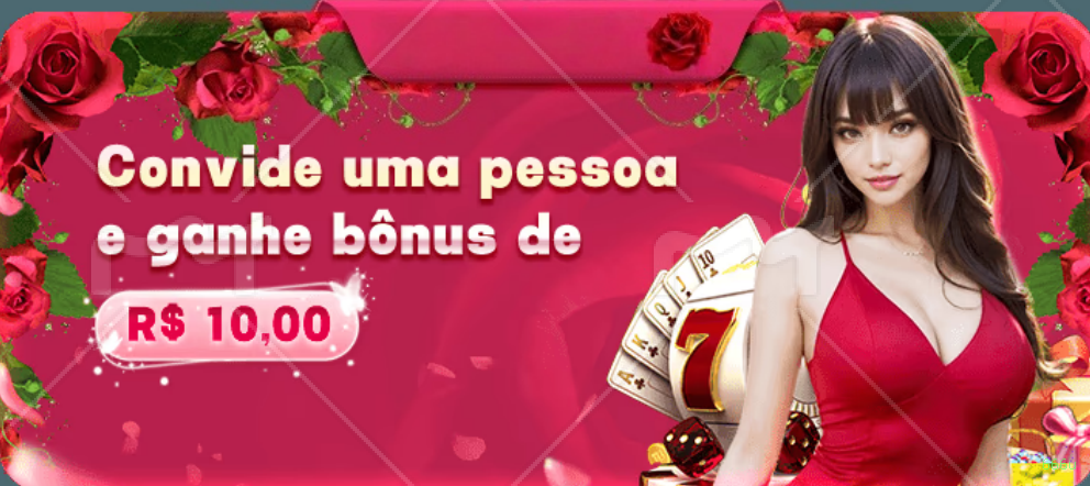 PIX 666u