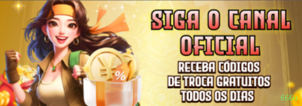Promoções 666u