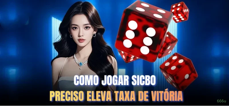 Sacar 666u