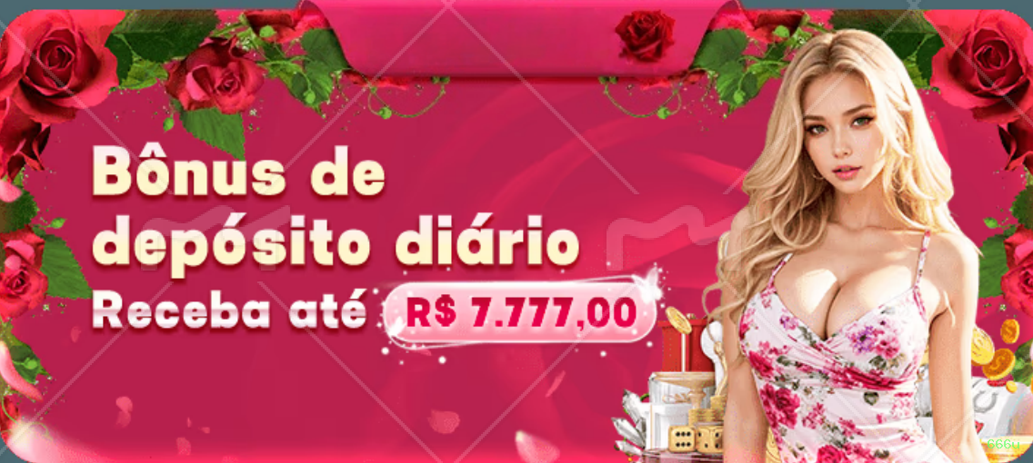 Sobre 666u