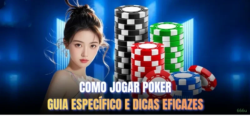 Estratégias Wild West Gold